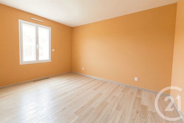 Maison &agrave; vendre - 3 pi&egrave;ces - 102,31 m2 - Begles - 33 - AQUITAINE