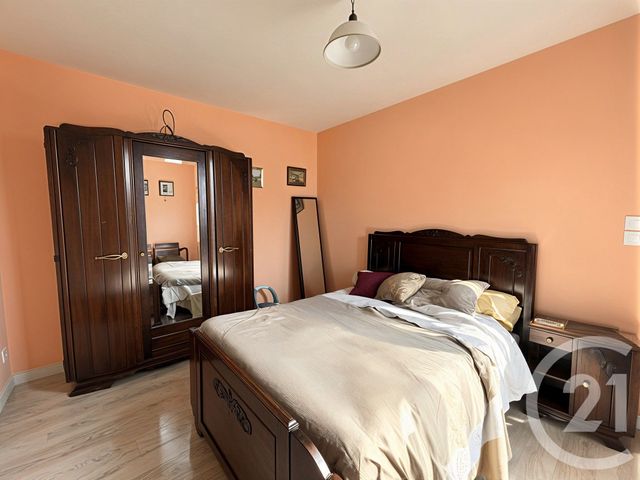 Maison &agrave; vendre - 3 pi&egrave;ces - 102,31 m2 - Begles - 33 - AQUITAINE