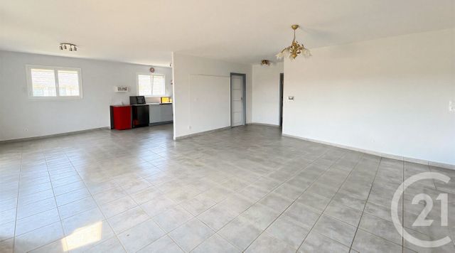 Maison &agrave; vendre - 3 pi&egrave;ces - 102,31 m2 - Begles - 33 - AQUITAINE