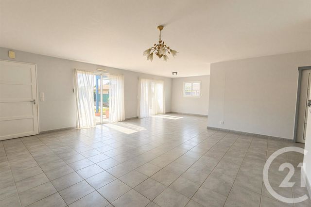 Maison &agrave; vendre - 3 pi&egrave;ces - 102,31 m2 - Begles - 33 - AQUITAINE