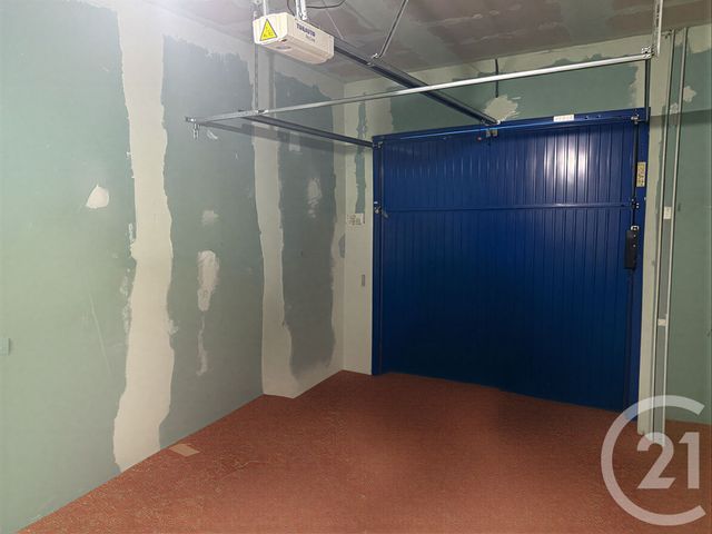 Maison &agrave; vendre - 3 pi&egrave;ces - 102,31 m2 - Begles - 33 - AQUITAINE