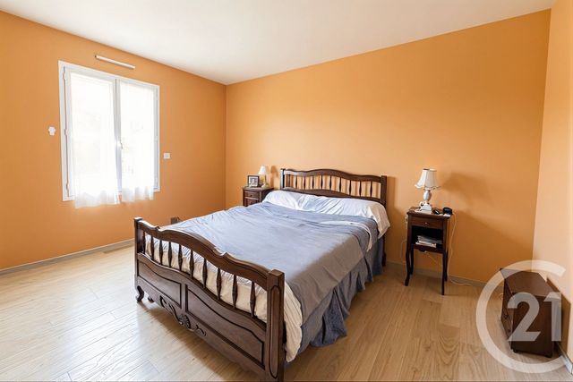 Maison &agrave; vendre - 3 pi&egrave;ces - 102,31 m2 - Begles - 33 - AQUITAINE