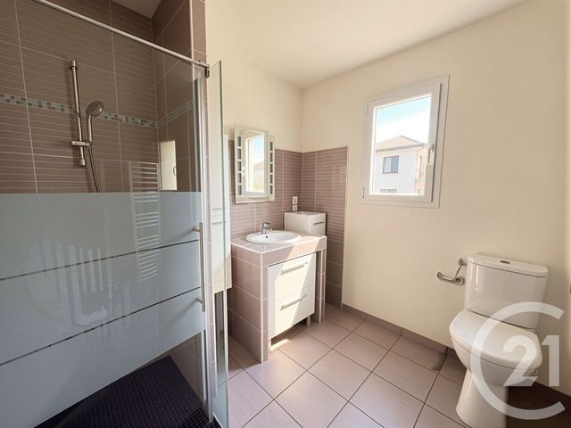 Maison &agrave; vendre - 3 pi&egrave;ces - 102,31 m2 - Begles - 33 - AQUITAINE