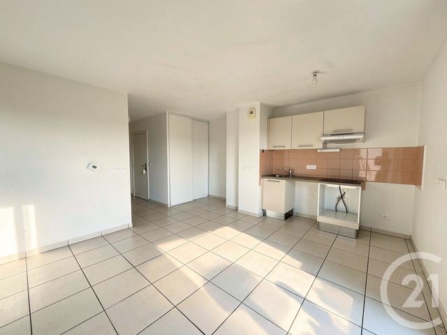 Appartement F4 &agrave; vendre - 4 pi&egrave;ces - 80,10 m2 - Begles - 33 - AQUITAINE