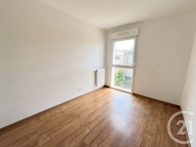 Appartement F4 &agrave; vendre - 4 pi&egrave;ces - 80,10 m2 - Begles - 33 - AQUITAINE