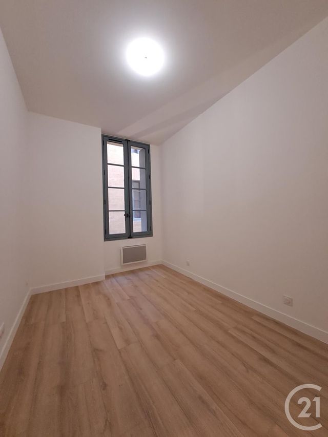 Appartement T3 &agrave; louer - 3 pi&egrave;ces - 65,30 m2 - Bordeaux - 33 - AQUITAINE