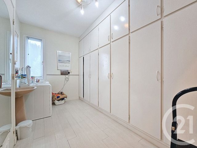 Maison &agrave; vendre - 8 pi&egrave;ces - 287 m2 - St Melaine Sur Aubance - 49 - PAYS-DE-LOIRE