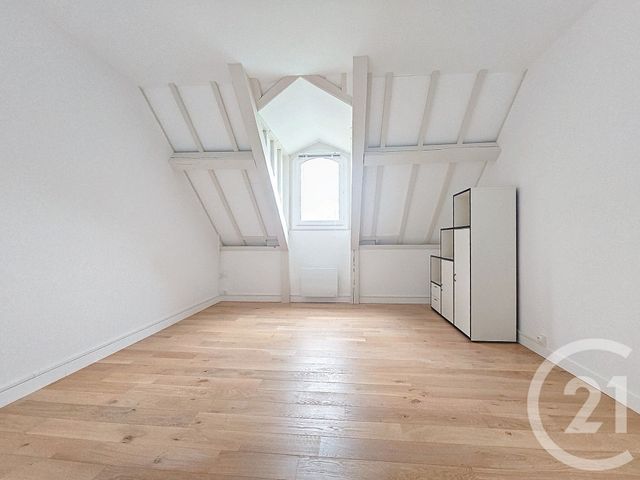 Maison &agrave; vendre - 8 pi&egrave;ces - 287 m2 - St Melaine Sur Aubance - 49 - PAYS-DE-LOIRE