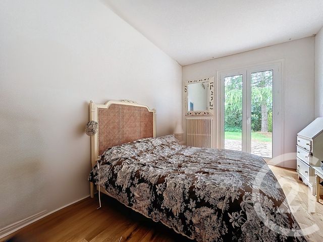 Maison &agrave; vendre - 8 pi&egrave;ces - 287 m2 - St Melaine Sur Aubance - 49 - PAYS-DE-LOIRE