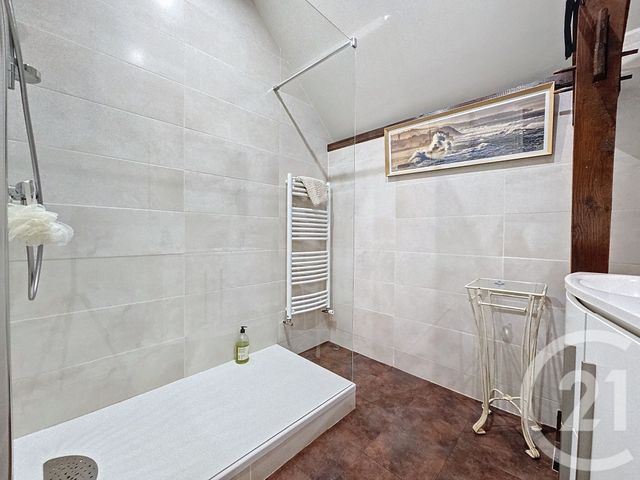 Maison &agrave; vendre - 8 pi&egrave;ces - 287 m2 - St Melaine Sur Aubance - 49 - PAYS-DE-LOIRE