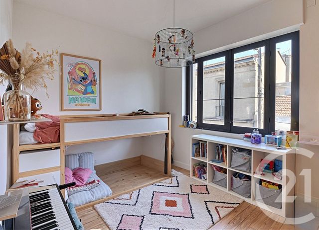 Maison &agrave; vendre - 5 pi&egrave;ces - 149 m2 - Begles - 33 - AQUITAINE