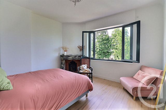 Maison &agrave; vendre - 5 pi&egrave;ces - 149 m2 - Begles - 33 - AQUITAINE