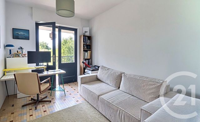 Maison &agrave; vendre - 5 pi&egrave;ces - 149 m2 - Begles - 33 - AQUITAINE