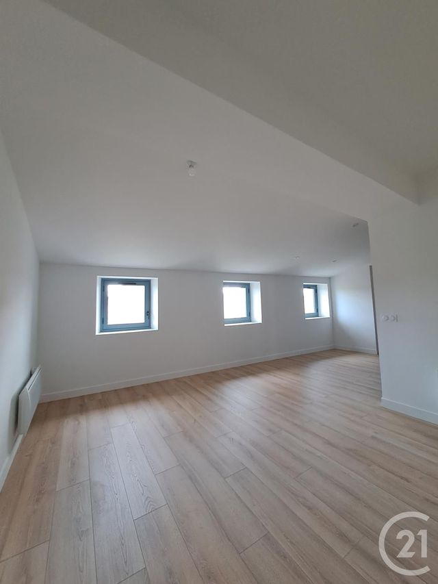 Appartement T3 &agrave; louer - 3 pi&egrave;ces - 66,50 m2 - Bordeaux - 33 - AQUITAINE