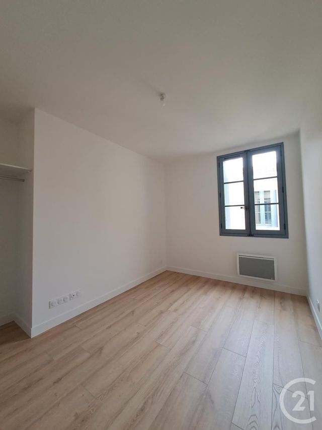 Appartement T3 &agrave; louer - 3 pi&egrave;ces - 66,50 m2 - Bordeaux - 33 - AQUITAINE
