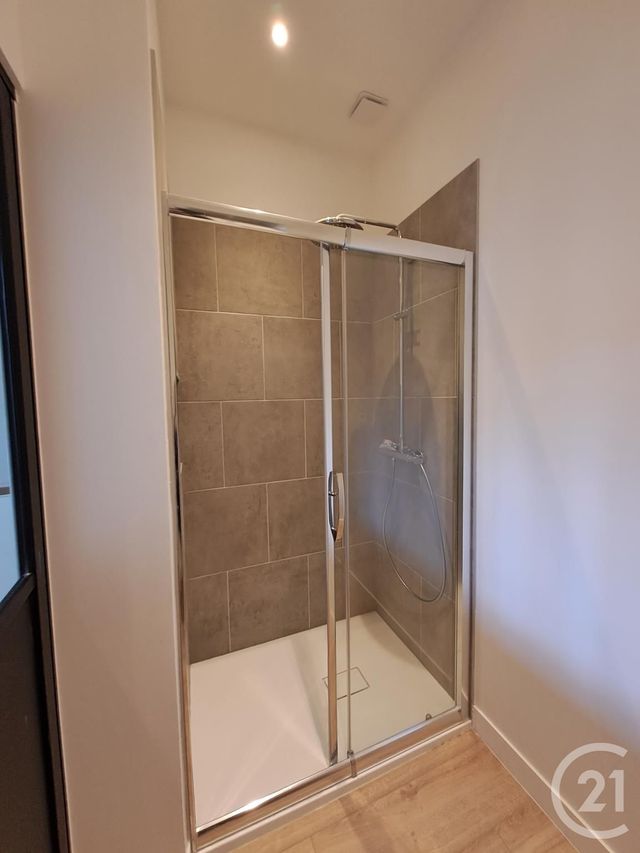 Appartement T2 &agrave; louer - 2 pi&egrave;ces - 30,70 m2 - Bordeaux - 33 - AQUITAINE