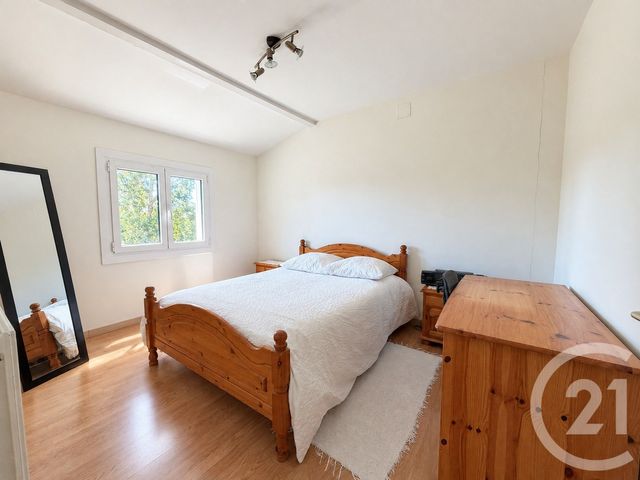 Maison &agrave; vendre - 7 pi&egrave;ces - 143 m2 - Begles - 33 - AQUITAINE