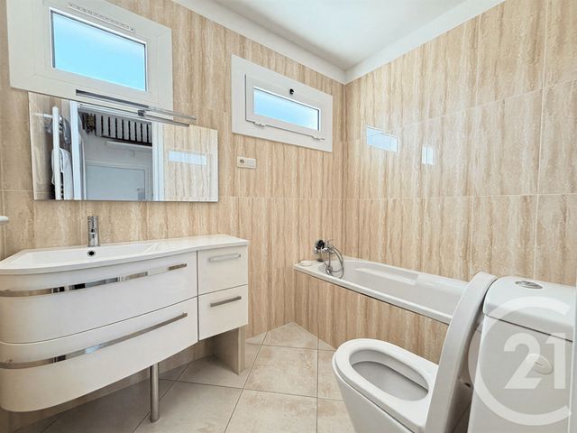 Maison &agrave; vendre - 7 pi&egrave;ces - 143 m2 - Begles - 33 - AQUITAINE
