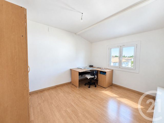 Maison &agrave; vendre - 7 pi&egrave;ces - 143 m2 - Begles - 33 - AQUITAINE