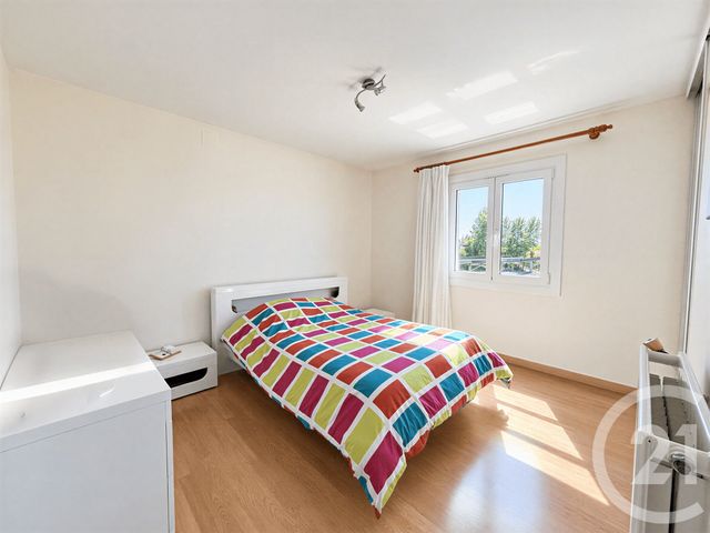 Maison &agrave; vendre - 7 pi&egrave;ces - 143 m2 - Begles - 33 - AQUITAINE