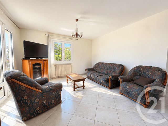Maison &agrave; vendre - 7 pi&egrave;ces - 143 m2 - Begles - 33 - AQUITAINE