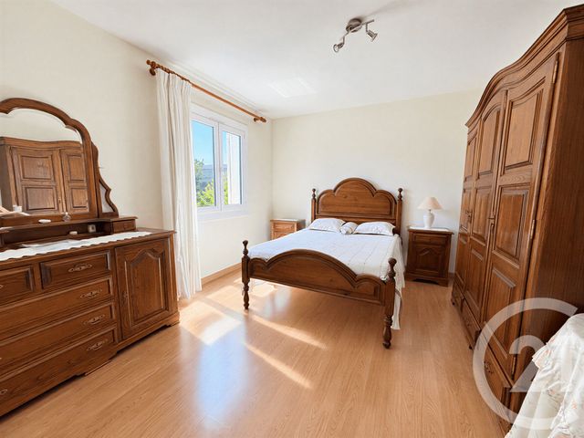 Maison &agrave; vendre - 7 pi&egrave;ces - 143 m2 - Begles - 33 - AQUITAINE