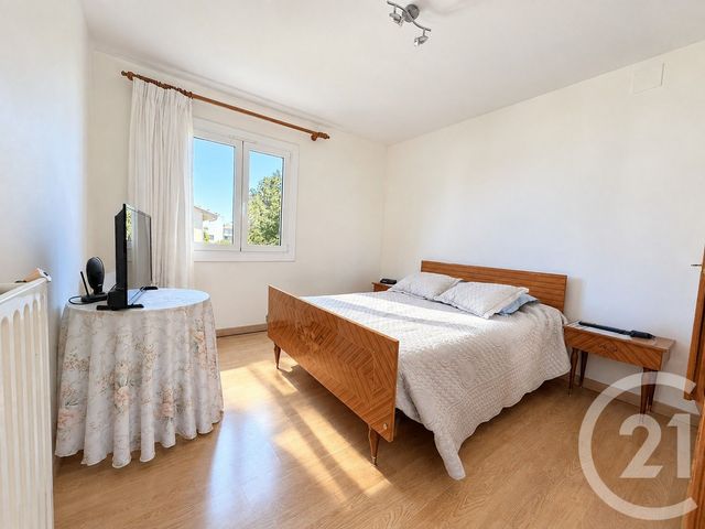 Maison &agrave; vendre - 7 pi&egrave;ces - 143 m2 - Begles - 33 - AQUITAINE