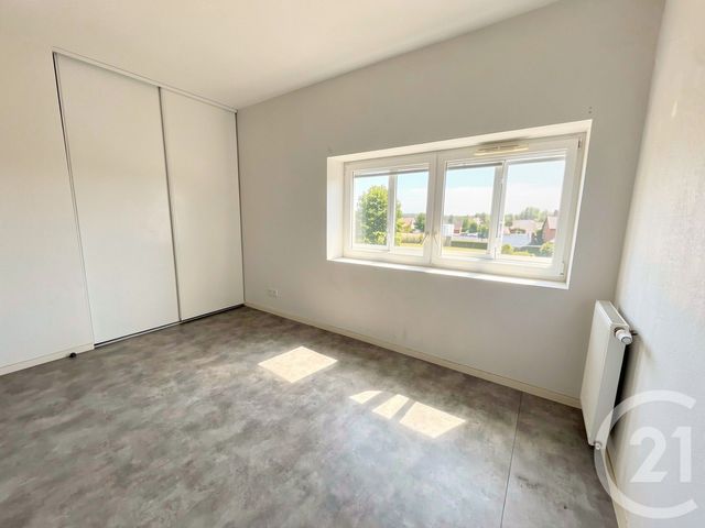 Appartement F2 &agrave; vendre - 2 pi&egrave;ces - 47,23 m2 - Begles - 33 - AQUITAINE