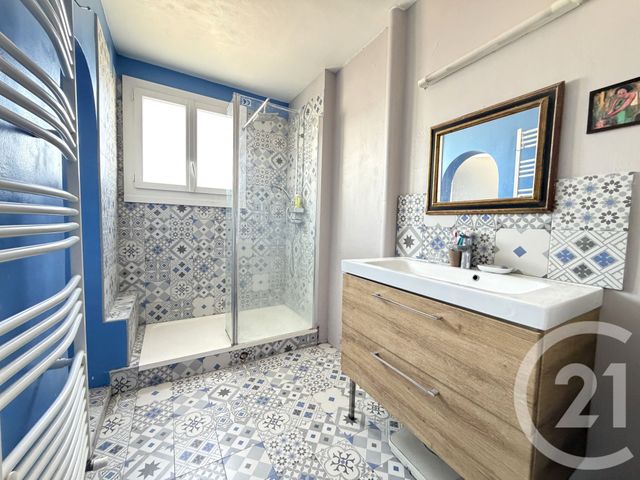 Appartement T3 &agrave; vendre - 3 pi&egrave;ces - 77,90 m2 - Begles - 33 - AQUITAINE