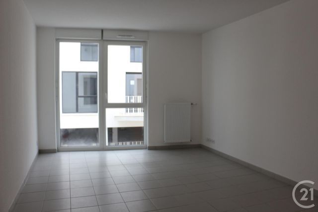 Appartement F4 &agrave; louer - 4 pi&egrave;ces - 74,20 m2 - Begles - 33 - AQUITAINE