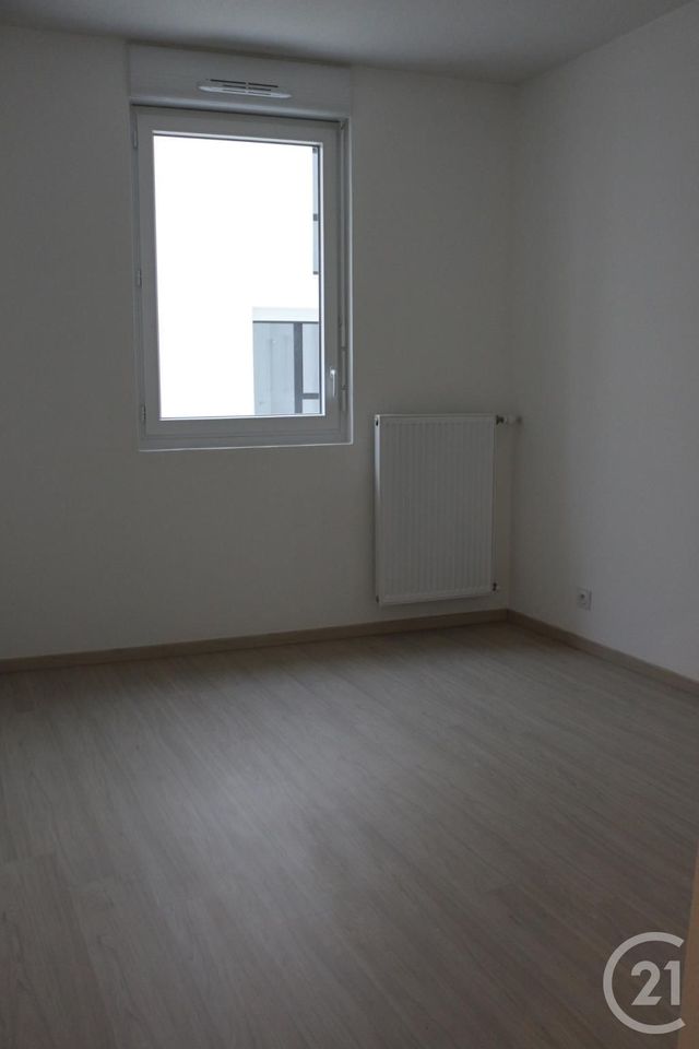 Appartement F4 &agrave; louer - 4 pi&egrave;ces - 74,20 m2 - Begles - 33 - AQUITAINE