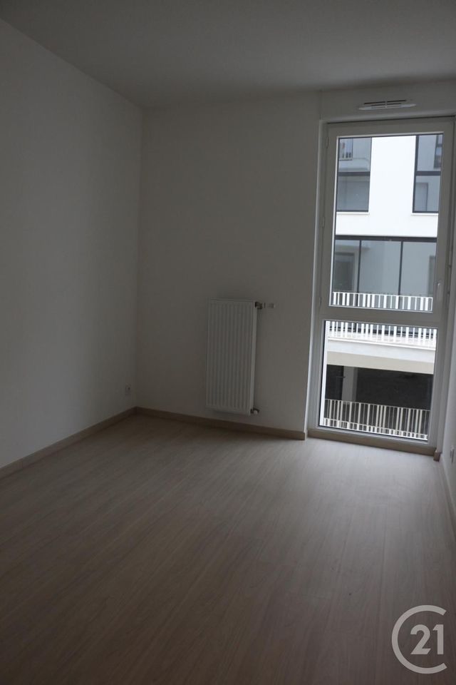 Appartement F4 &agrave; louer - 4 pi&egrave;ces - 74,20 m2 - Begles - 33 - AQUITAINE