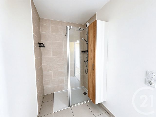 Appartement T3 &agrave; vendre - 3 pi&egrave;ces - 65,40 m2 - Begles - 33 - AQUITAINE