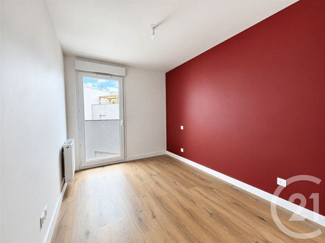 Appartement T3 &agrave; vendre - 3 pi&egrave;ces - 65,40 m2 - Begles - 33 - AQUITAINE