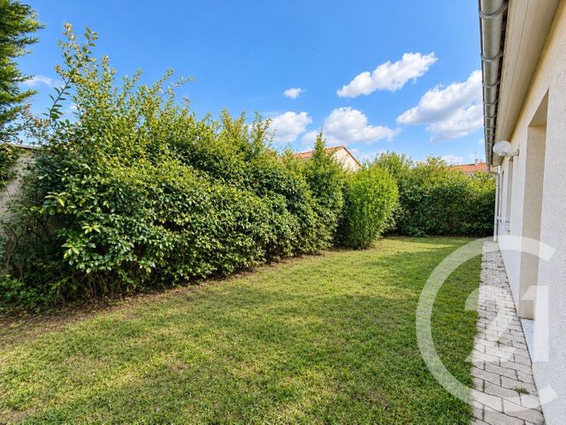 Maison &agrave; vendre - 3 pi&egrave;ces - 80,10 m2 - Begles - 33 - AQUITAINE