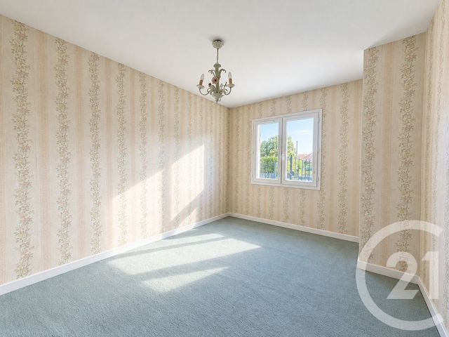 Maison &agrave; vendre - 3 pi&egrave;ces - 80,10 m2 - Begles - 33 - AQUITAINE