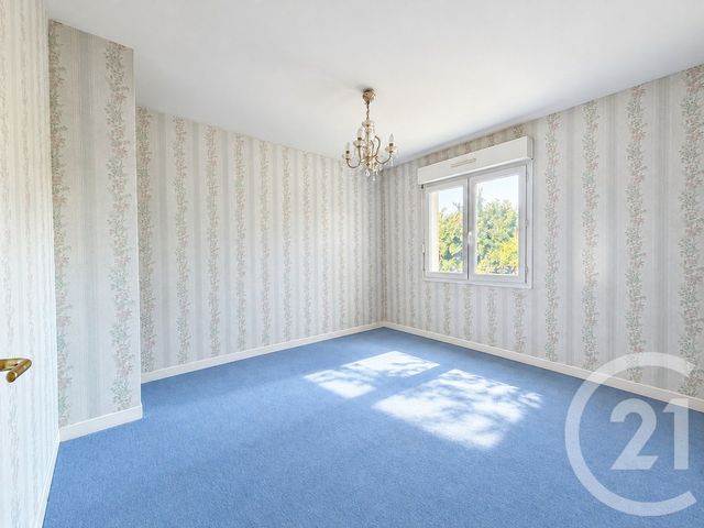 Maison &agrave; vendre - 3 pi&egrave;ces - 80,10 m2 - Begles - 33 - AQUITAINE