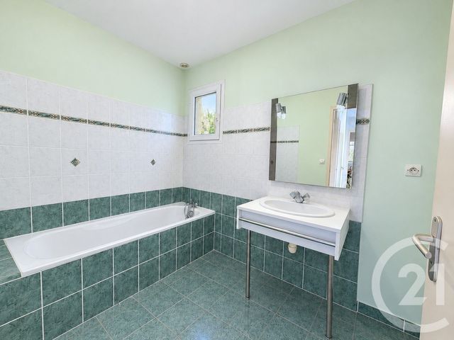 Maison &agrave; vendre - 3 pi&egrave;ces - 80,10 m2 - Begles - 33 - AQUITAINE