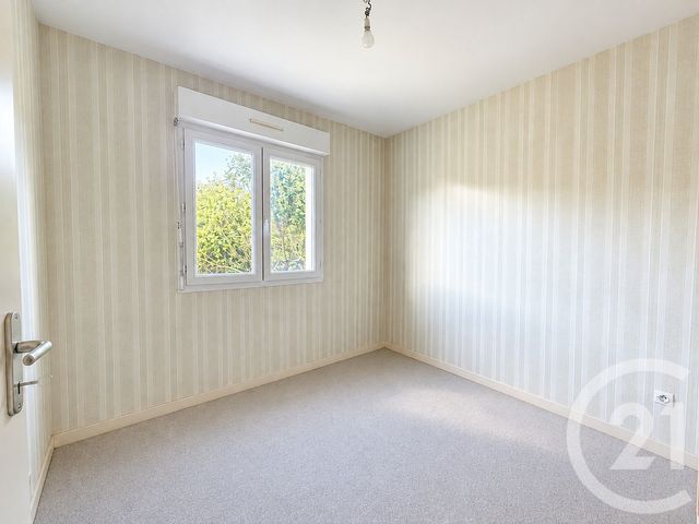 Maison &agrave; vendre - 3 pi&egrave;ces - 80,10 m2 - Begles - 33 - AQUITAINE