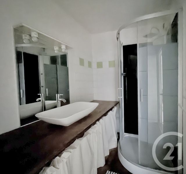 Appartement T2 &agrave; louer - 2 pi&egrave;ces - 39,96 m2 - Begles - 33 - AQUITAINE