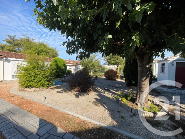 Maison à vendre - 5 pièces - 108 m2 - Begles - 33 - AQUITAINE