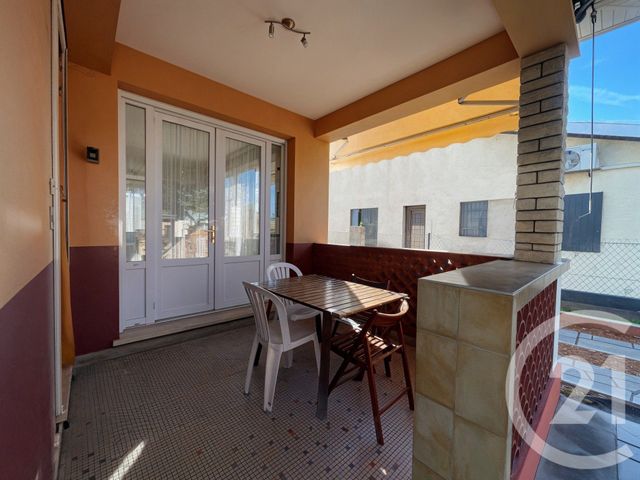 Maison à vendre - 5 pièces - 108 m2 - Begles - 33 - AQUITAINE