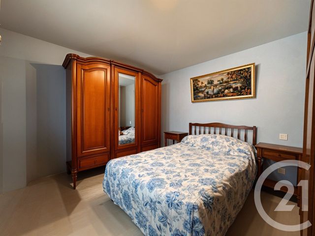 Maison à vendre - 5 pièces - 108 m2 - Begles - 33 - AQUITAINE