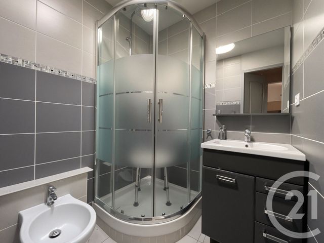 Maison à vendre - 5 pièces - 108 m2 - Begles - 33 - AQUITAINE