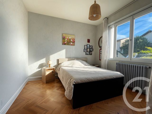 Maison à vendre - 5 pièces - 108 m2 - Begles - 33 - AQUITAINE