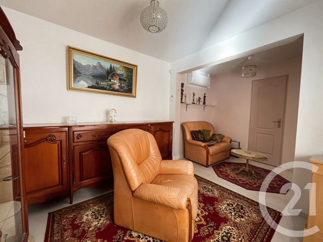 Maison à vendre - 5 pièces - 108 m2 - Begles - 33 - AQUITAINE