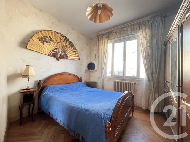 Maison à vendre - 5 pièces - 108 m2 - Begles - 33 - AQUITAINE