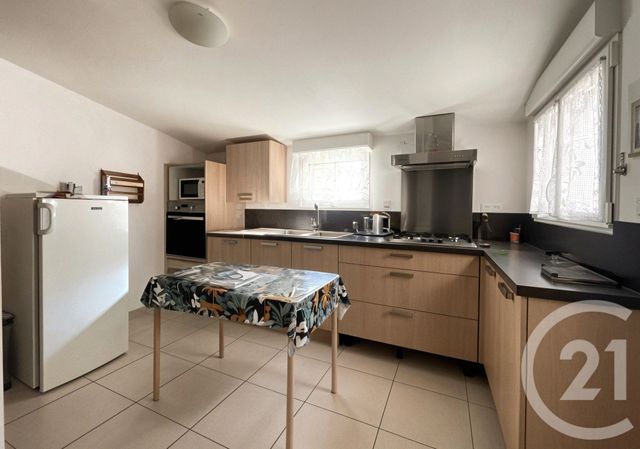 Maison à vendre - 5 pièces - 108 m2 - Begles - 33 - AQUITAINE