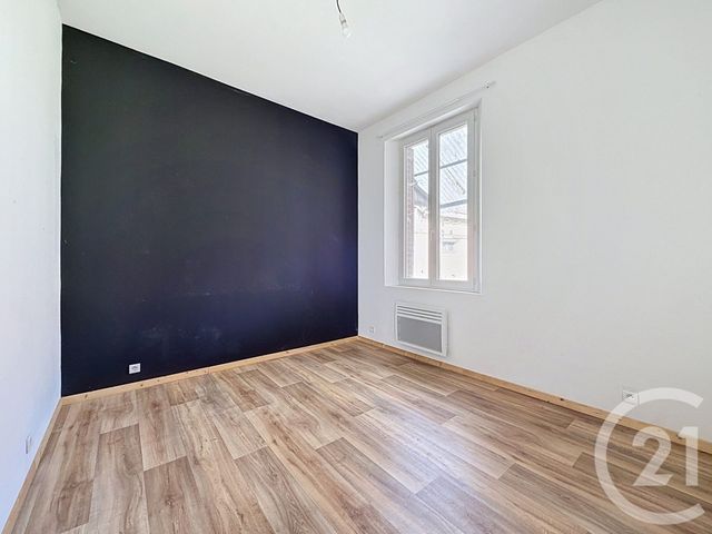 Maison &agrave; vendre - 5 pi&egrave;ces - 90,36 m2 - Tricot - 60 - PICARDIE