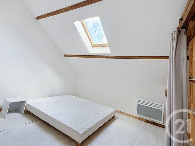 Maison &agrave; vendre - 5 pi&egrave;ces - 90,36 m2 - Tricot - 60 - PICARDIE